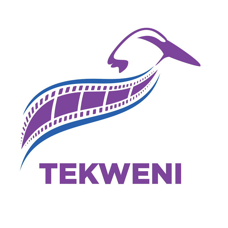 Tekweni