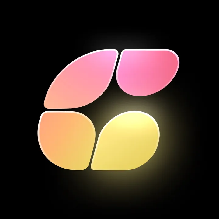 CloneAi App