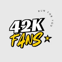 42k.fans