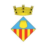Ajuntament_Quart