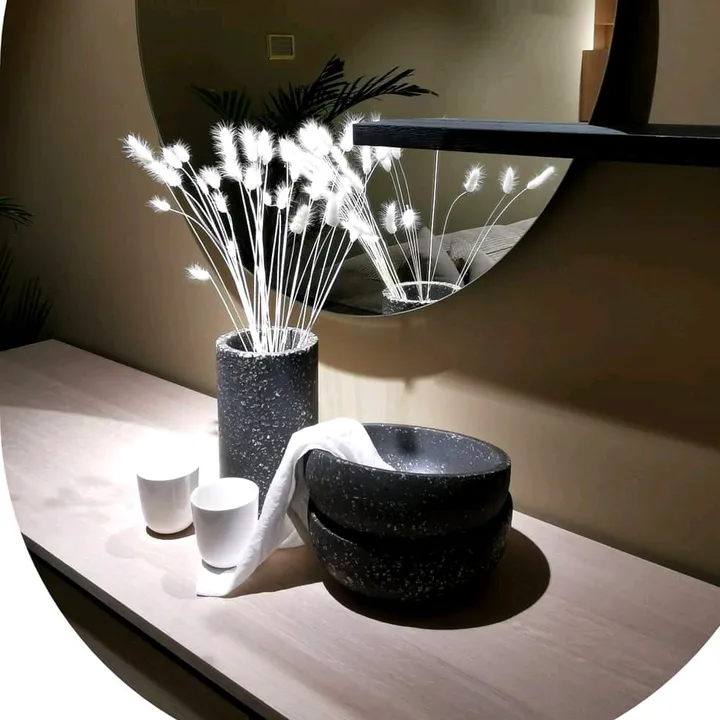 Mauritz Interior & Design