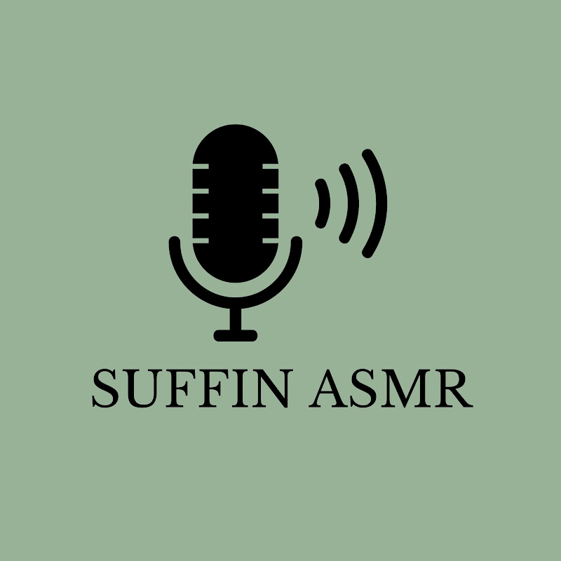 Suffin ASMR