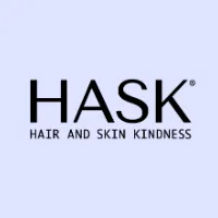 HASK Latam