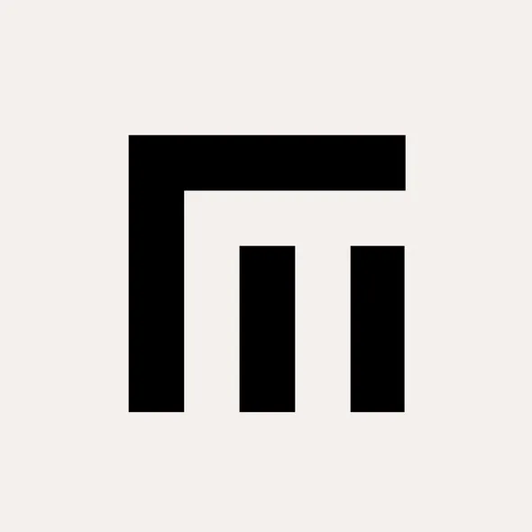 Interior design studio