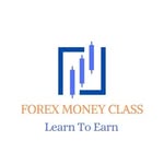 Forex Money Class