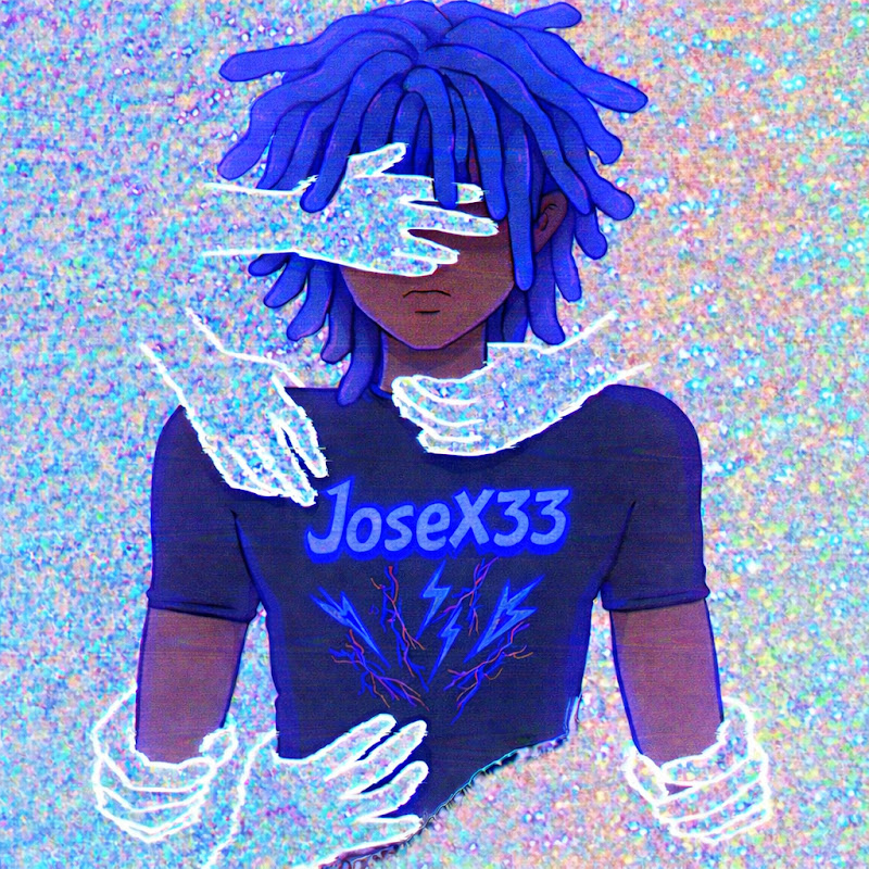 JoseX33