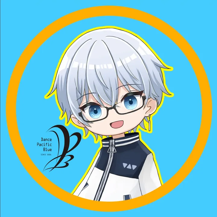 （HACHIMITSU🐝）科学亭ハチミツ🍯