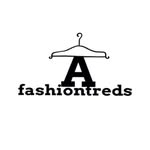 Fashion Trends