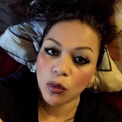 soraya7