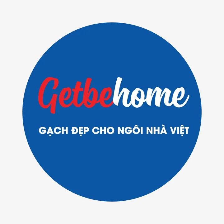 GETBEHOME - TƯ VẤN GẠCH ỐP LÁT