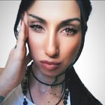 🌙🐺 𝖦𝖠𝖡𝖱𝖨𝖤𝖫𝖫𝖠