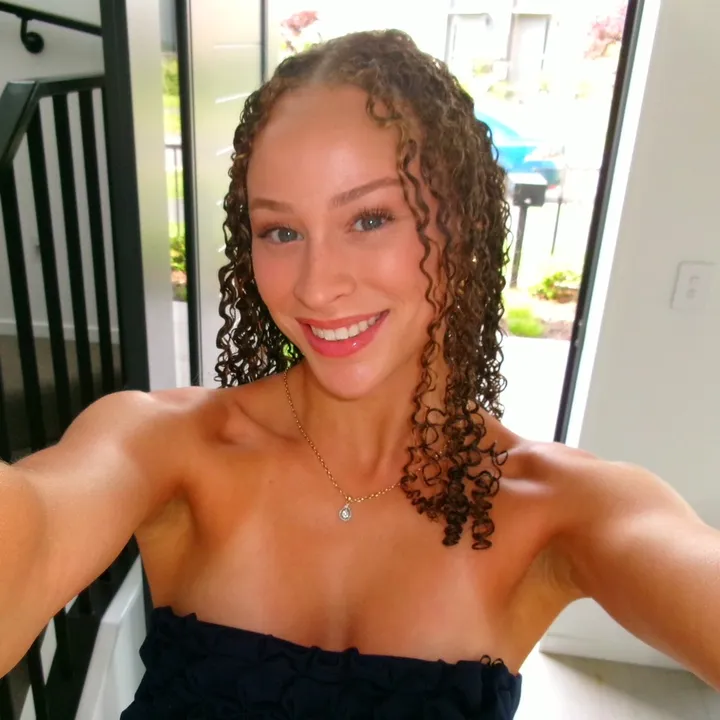 Teija-Lee