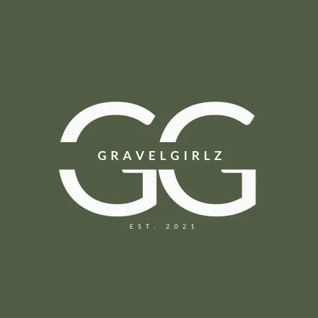 Gravelgirlz
