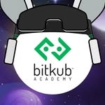 Bitkub Academy