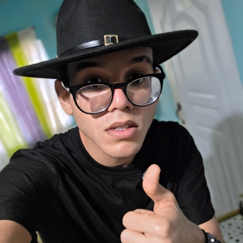 MoisesdarkboyTV