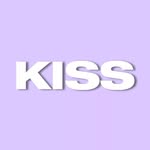 KISS.ie