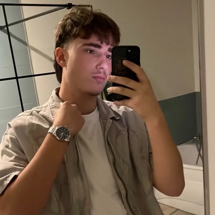 shopoftim