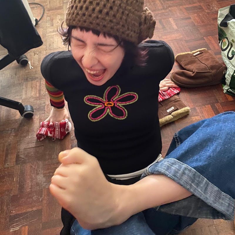 marguie 