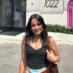 Saloni Karnani🌻