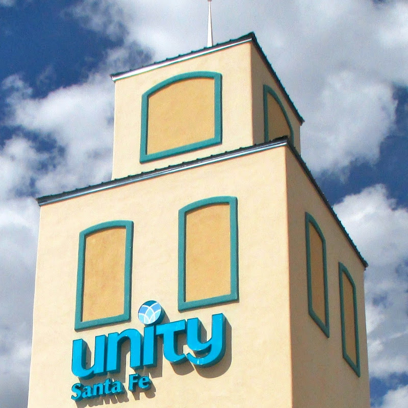 Unity Santa Fe