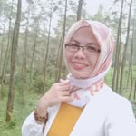 Nia Kurniawati