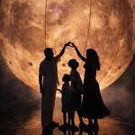 MENAHADEVIPERUMAL 🪷