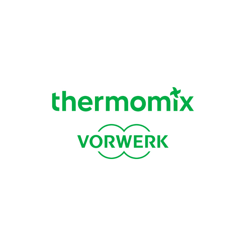 Thermomix Australia and New Zealand