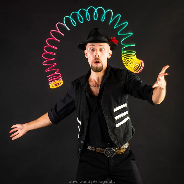 “Slinky Josh” Jacobs