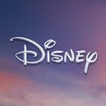 Disney Deutschland