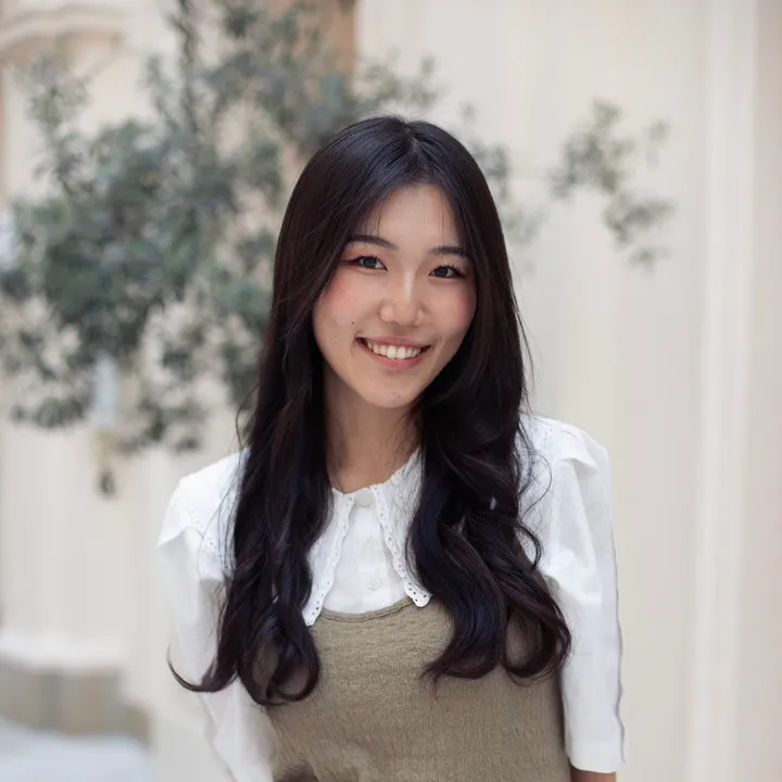 Hotaru 🇯🇵 Travel Lifestyle