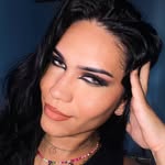 Kimberly Pereira