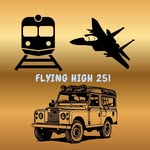 Flyinghigh251