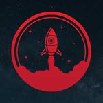 Gruppo Rocket
