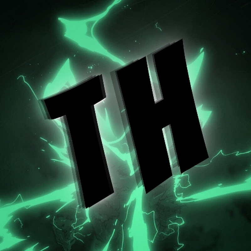 TheHooked
