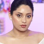 Sonali | Makeup Educator & Content Creator