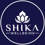 Shika Wellbeing UK®|Nurse-Founded Wellness & Relaxation Products