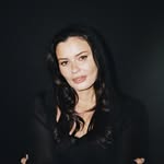 SARAH STORY