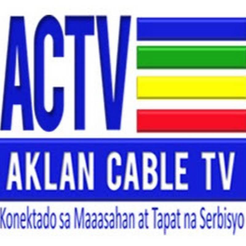Aklan Cable TV