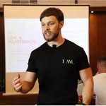 Zac Dixon