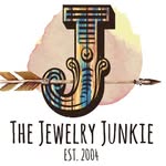 The Jewelry Junkie