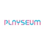 PLAYSEUM - Children’s Museum