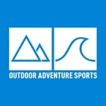 OutdoorAdventureSportsMallorca