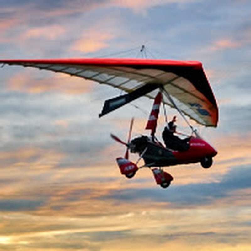 Жизнь в Финляндии