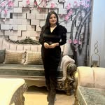 Twinkle | Image Coach & Personal Stylist