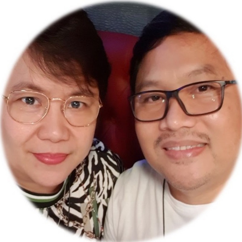 lovester1 PS