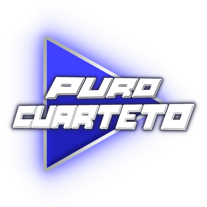 Puro Cuarteto