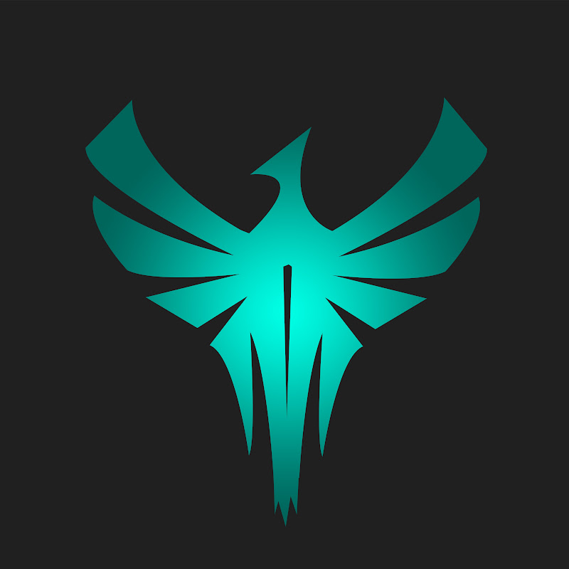 axsens
