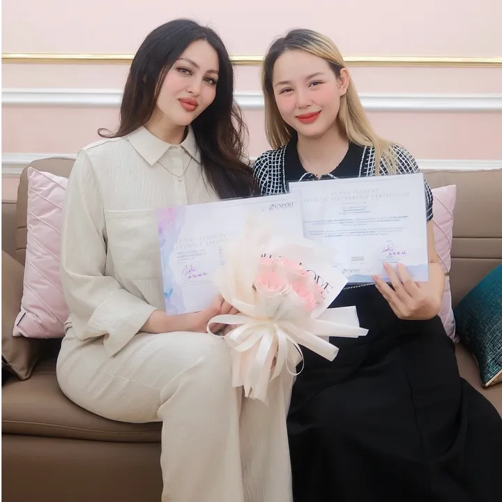 Sabrina_beautyexpert.qatar🇶🇦