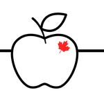 Cider Canada / Cidre Canada