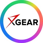 XGEAR